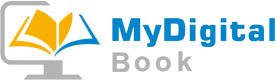 My Digital Book